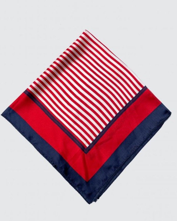 Producto - Pañuelo Octan