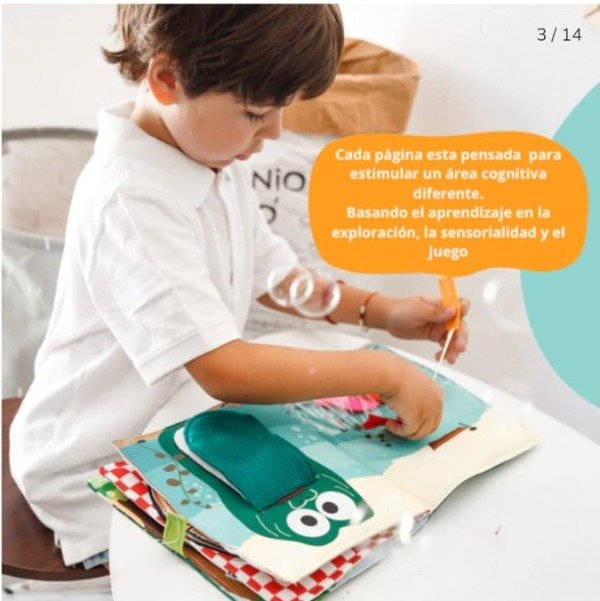 Miniatura de producto - 2