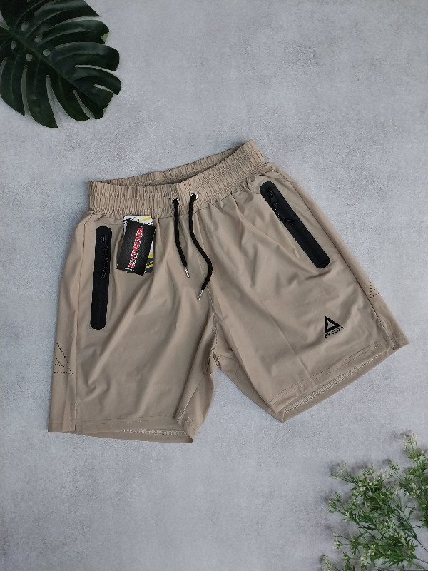 Miniatura de producto - 8