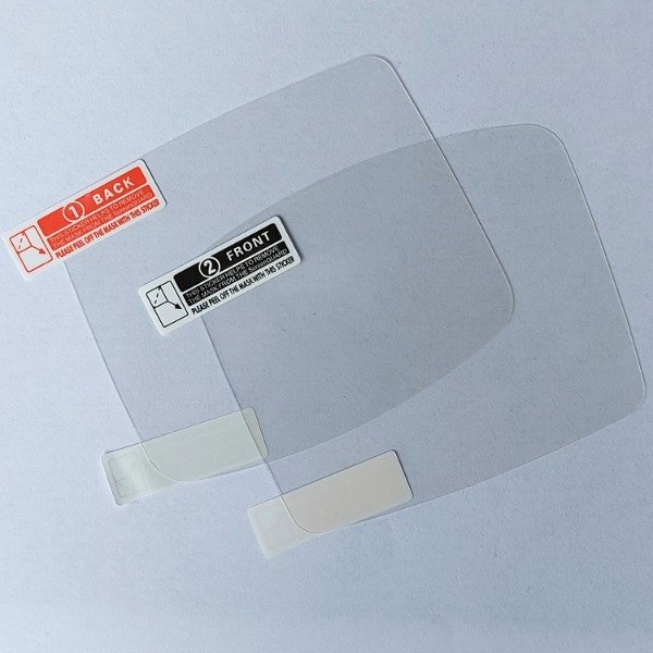 Miniatura de producto - 5