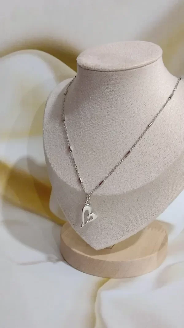 Producto - COLLAR CELE