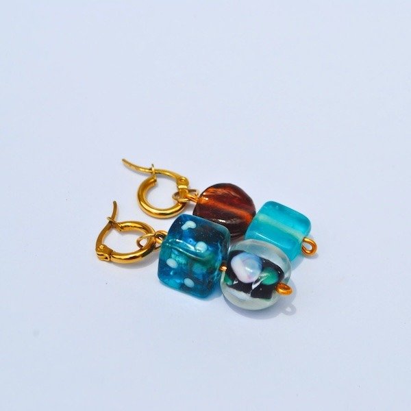 Producto - candy n16