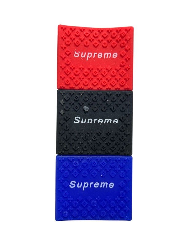 Producto - Antideslizante supreme clipper