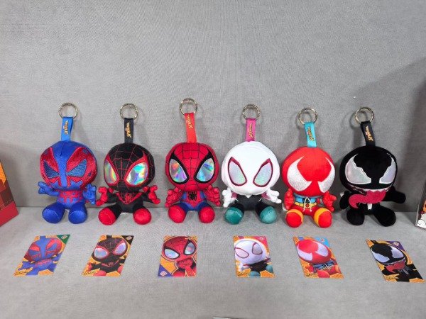 Miniatura de producto - 4