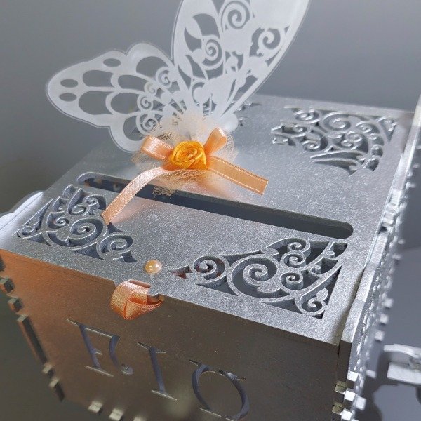 Miniatura de producto - 4