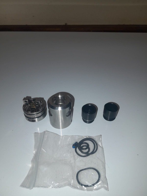 Miniatura de producto - 3