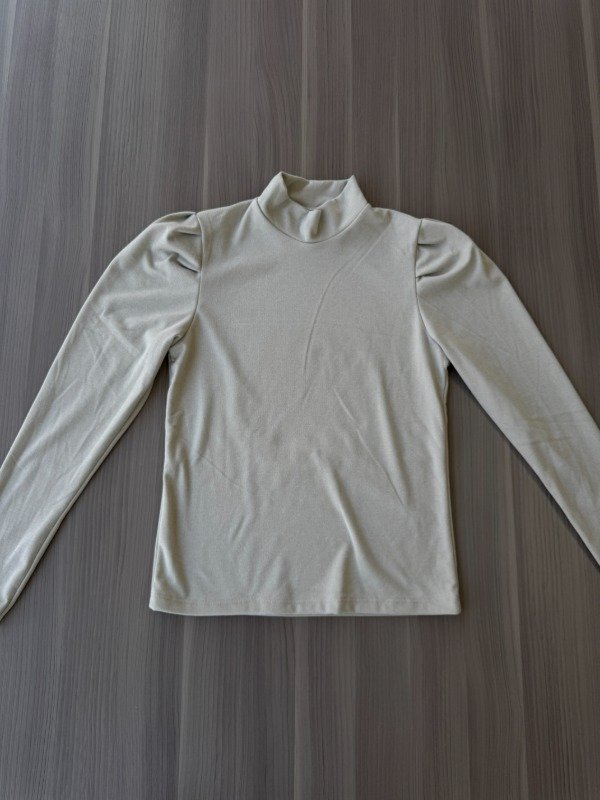 Producto - Remera carmelia marron - 2