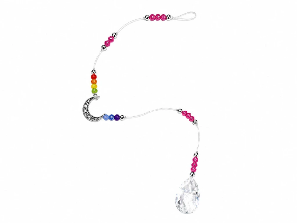 Producto - ARMONIZADOR LUNA 7 COLORES