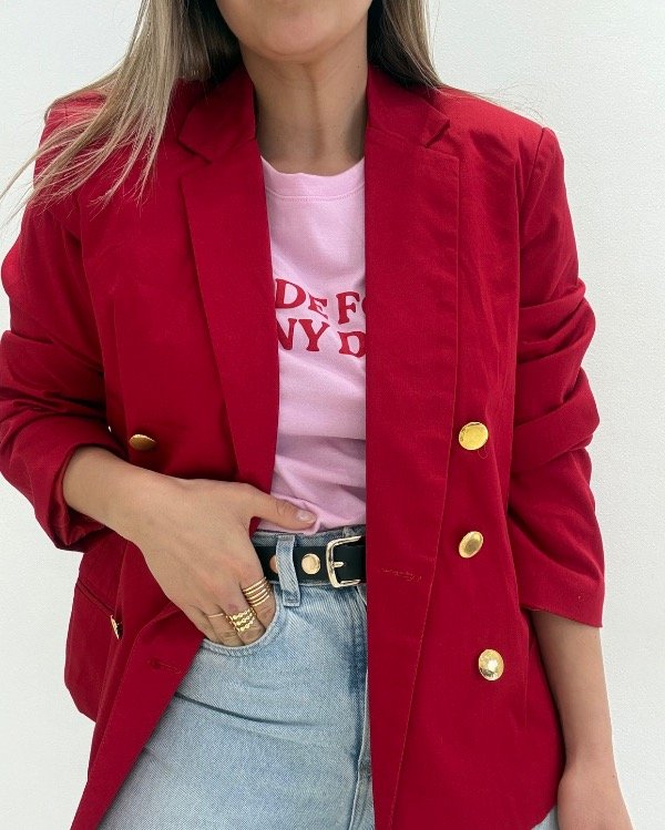 Producto - Blazer Imperial - 11
