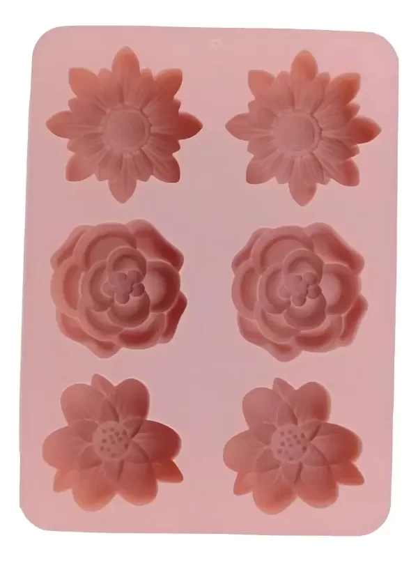 Miniatura de producto - 14