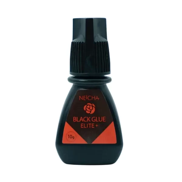 Producto - Neicha Adhesivo Elite + Medidas