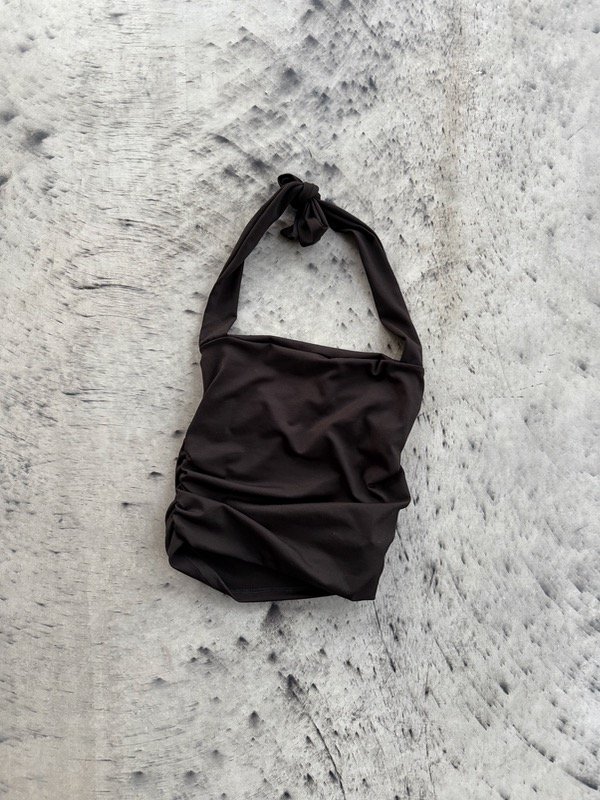 Producto - Top Cassey