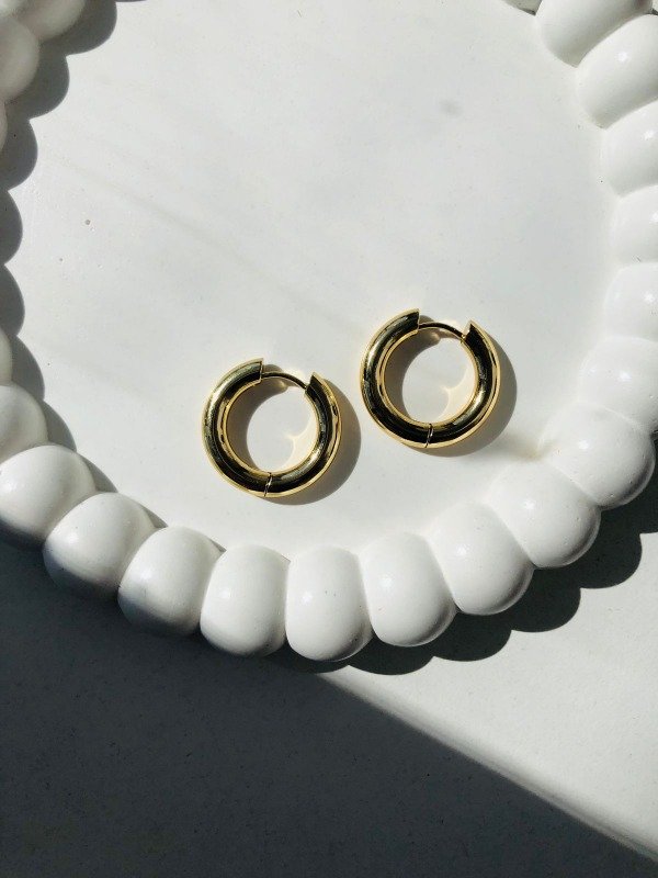 Producto - Argollas Umma 2 (AD