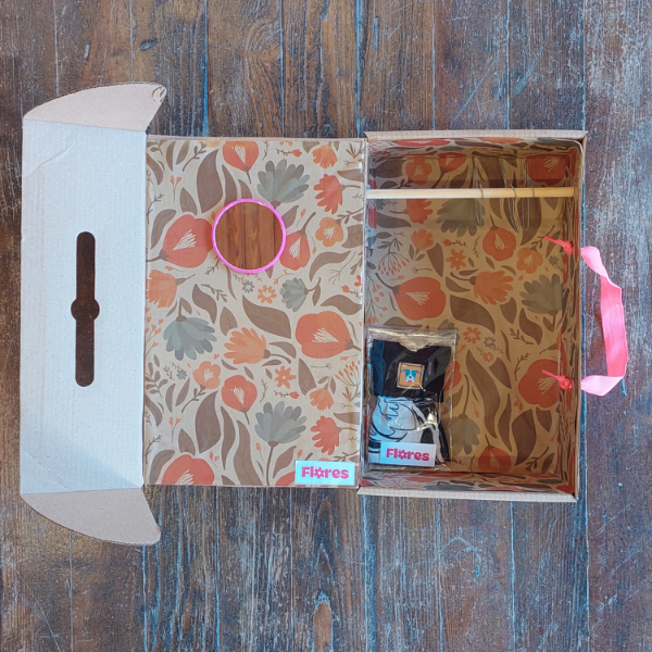 Miniatura de producto - 2