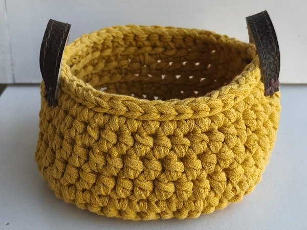 Producto - Organizador 7