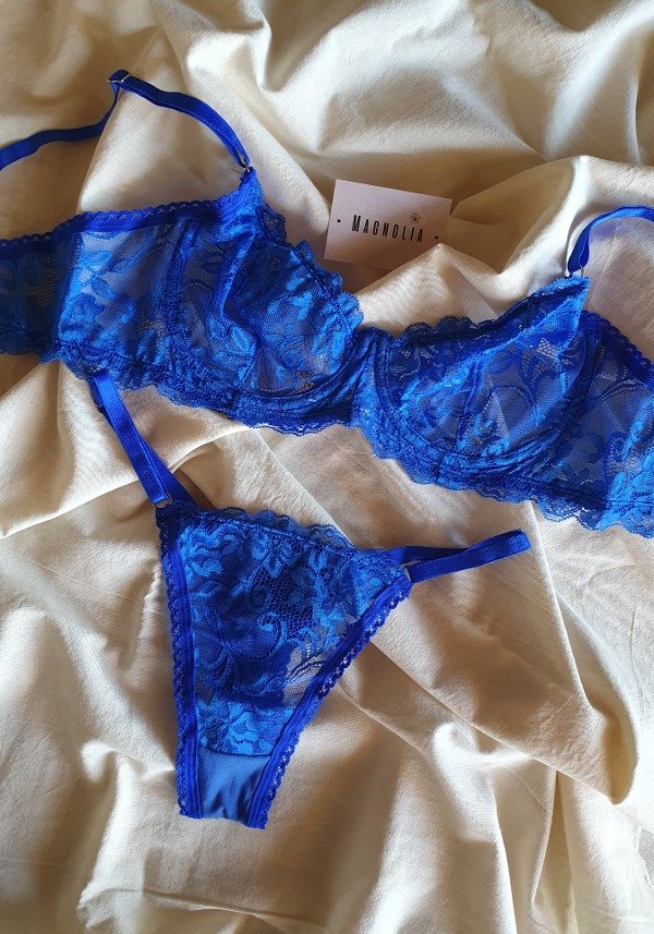 Producto - SOPHIE azul - 0