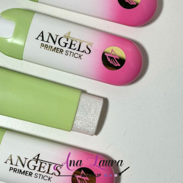 Producto - Primer prebase stick 4 angels