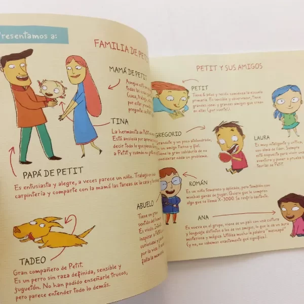 Miniatura de producto - 1