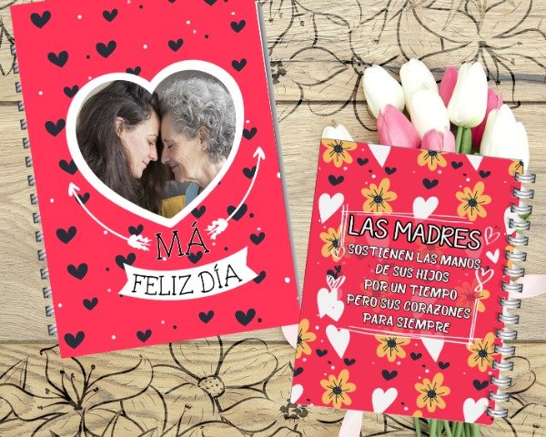 Producto - Dia de la madre 2