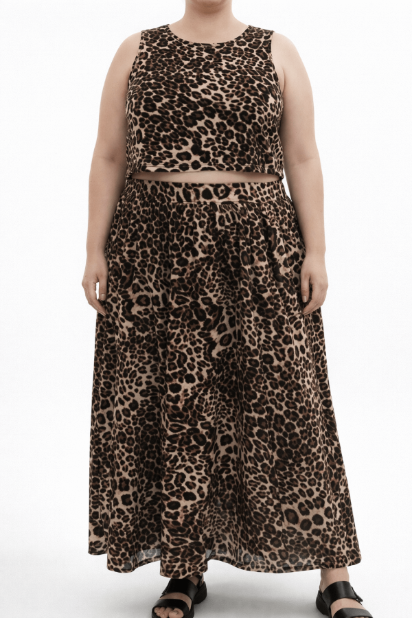 Miniatura de producto - 7