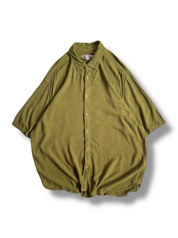 Producto - CAMISA URBAN OUTFITTERS