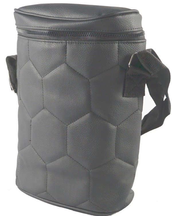 Producto - BOLSO MATERO CUERO  PAGANDO EN EFECTIVO O TRANSFERENCIA 30.000