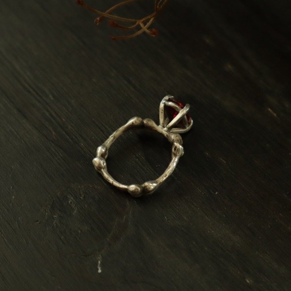 Miniatura de producto - 6