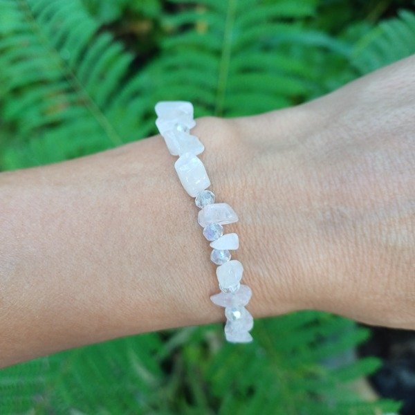 Producto - Pulseras Piedras Naturales - 9