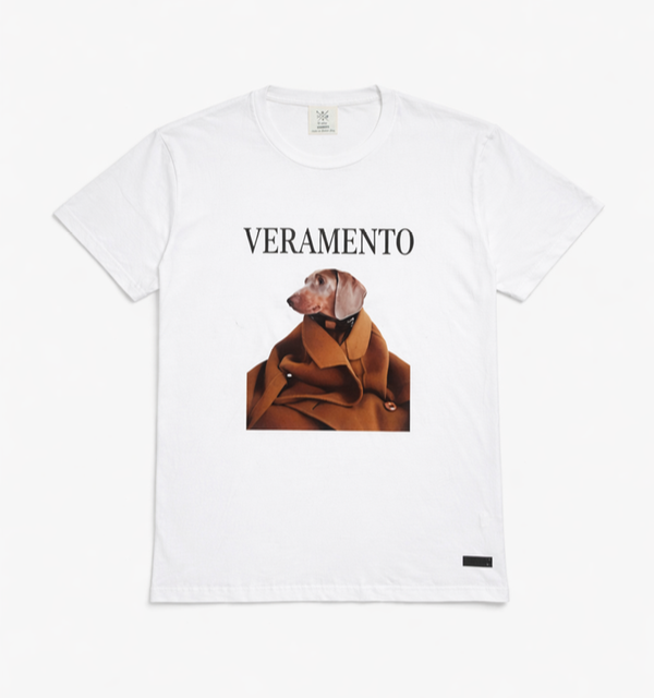 Producto - REMERON OVERSIZE SALCHICHA TAPADO - 0