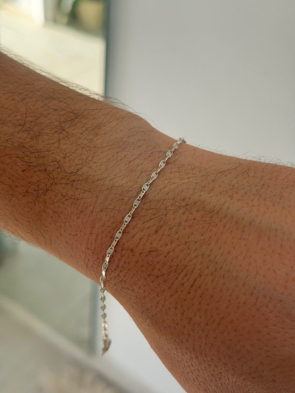 Producto - Pulse lafoucarde