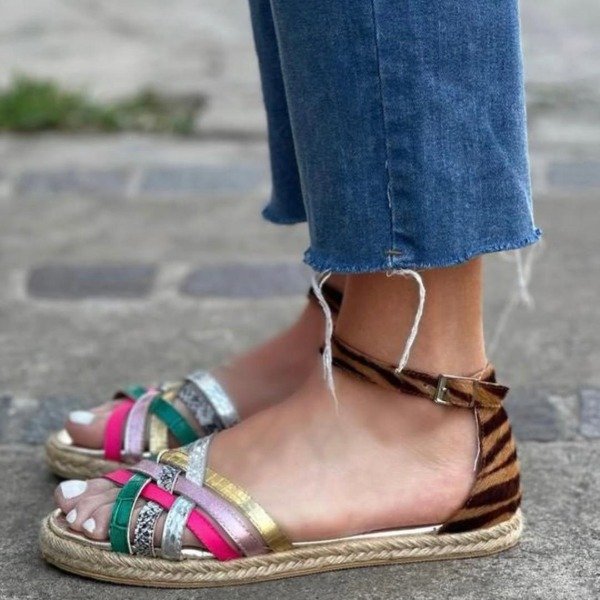 Producto - Alma multi