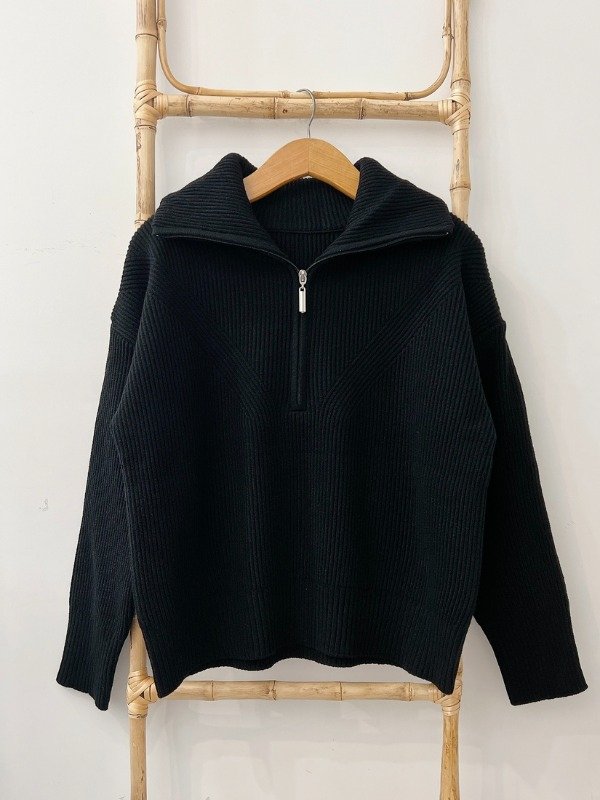 Producto - Sweater Gaia - 0