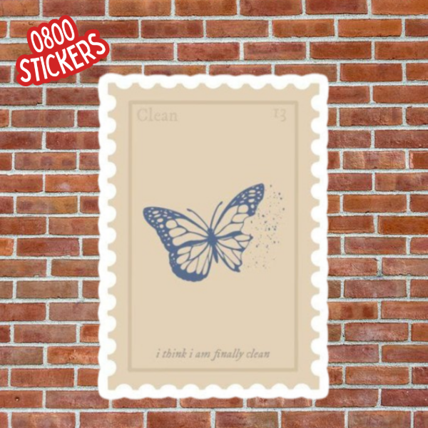 Producto - Postal - GV156
