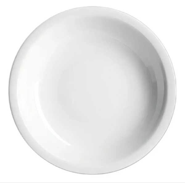 Producto - Plato hondo VERBANO 20,5cm.
