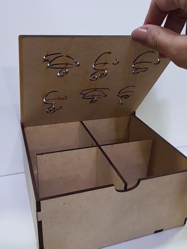 Miniatura de producto - 1