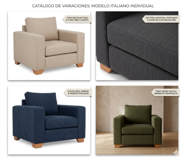 Miniatura de producto - 8