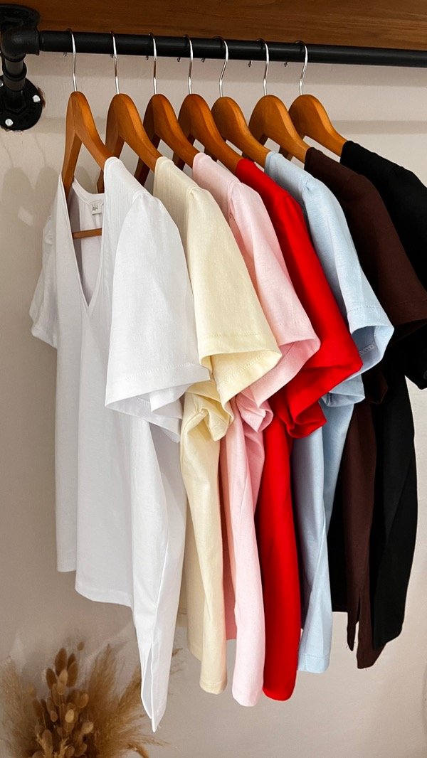 Producto - REMERA ANKA - 1