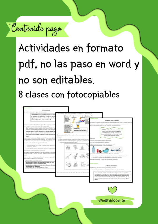 Miniatura de producto - 8