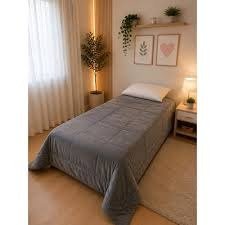 Producto - ACOLCHADO CORDERITO 1 1/2 MARCA MANRBIO