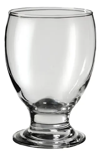 Producto - Copa X 36 Rigolleau Noruega Cerveza 420 Cc Vidrio Copon Caja