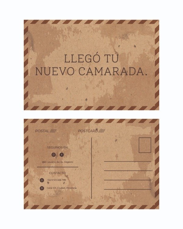 Miniatura de producto - 14