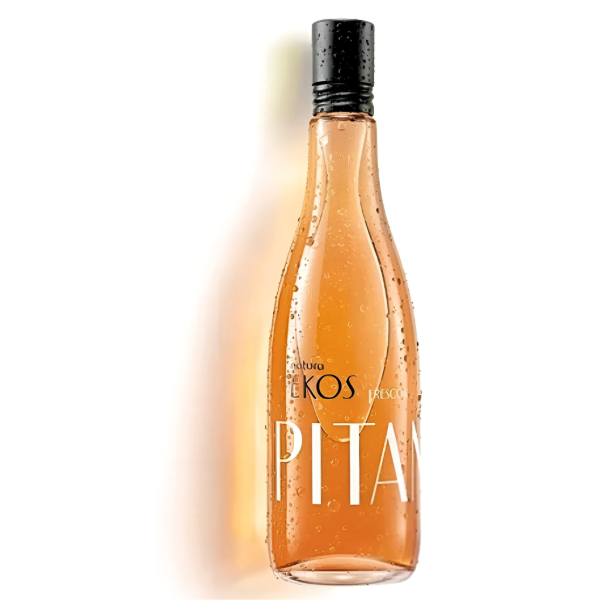Producto - Frescor Pitanga
