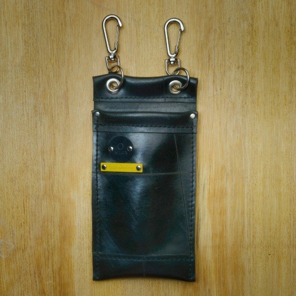 Producto - PortaHerramientas Complemento - 1