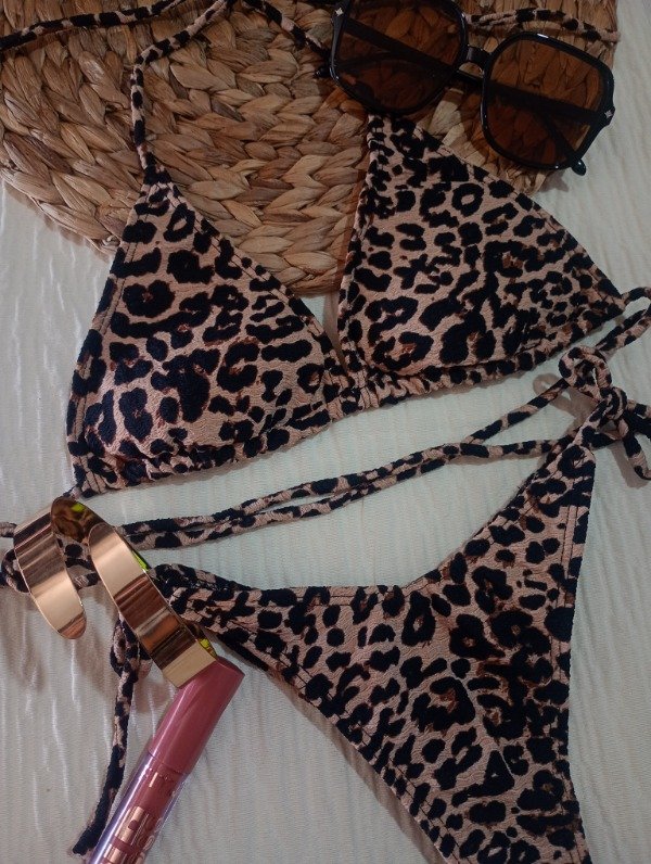 Producto - Bk safari 100 - 2