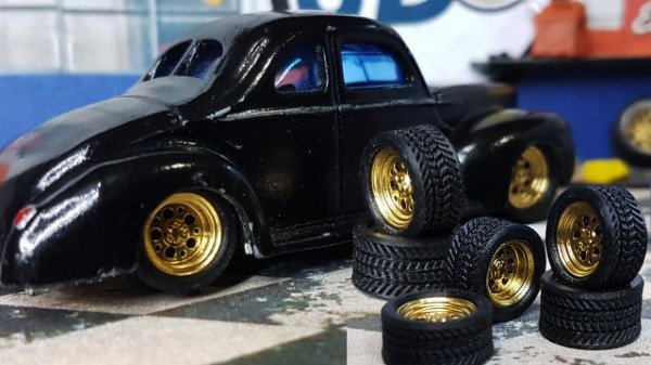 Miniatura de producto - 3