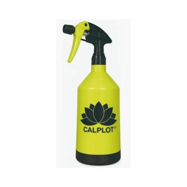 Producto - Pulverizador Calplot a gatillo 1L