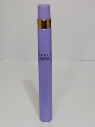 Producto - Travel Gucci Flora Gorgeous Magnolia