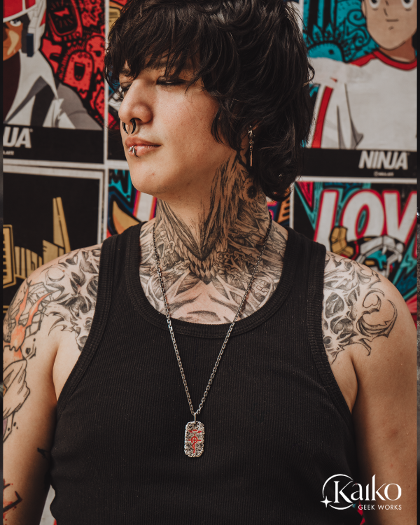 Miniatura de producto - 5