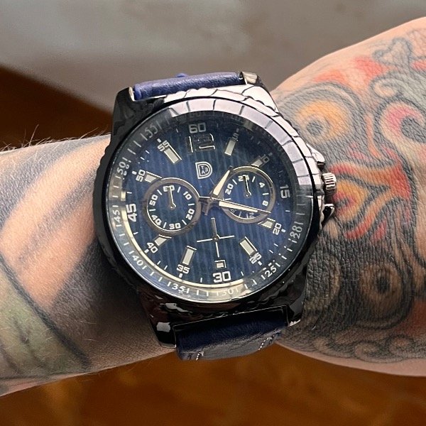 Miniatura de producto - 0