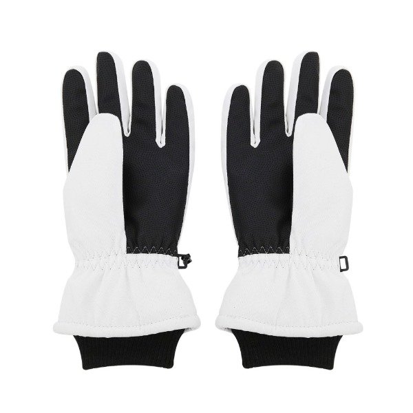 Miniatura de producto - 8